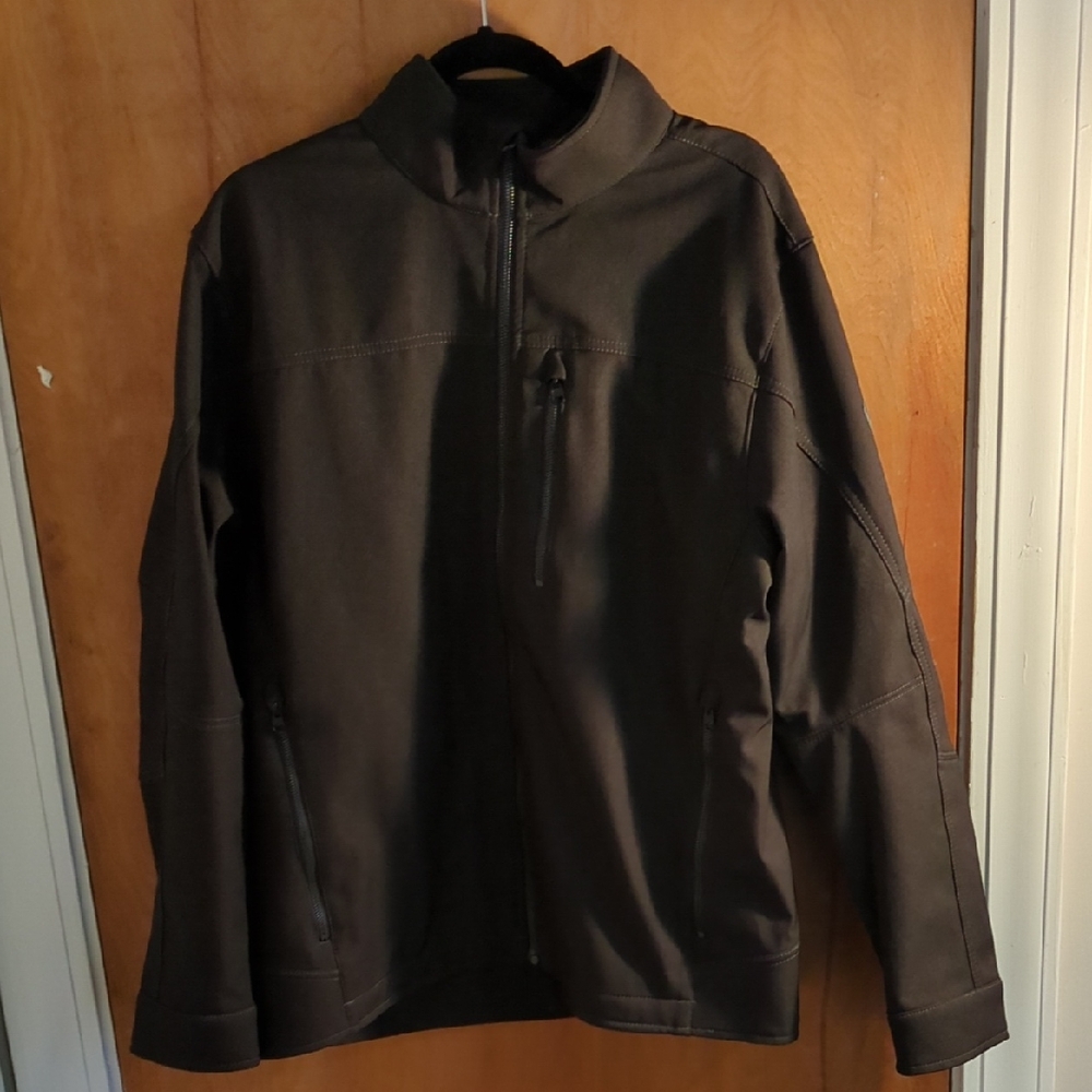Kuhl Men's Impakt Jacket Sz XL